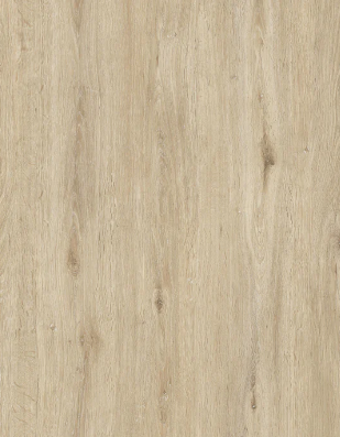 Hesonite Flooring