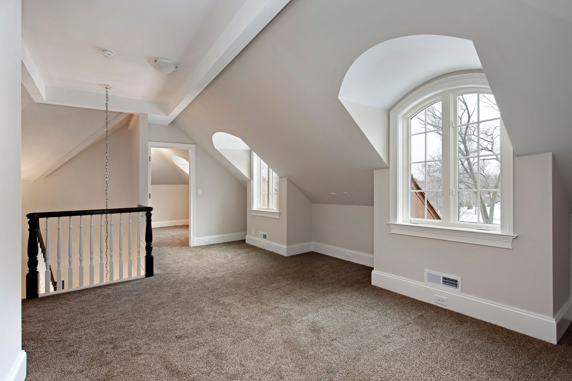 Concierge Flooring Solutions
