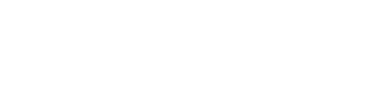 Bruce Flooring