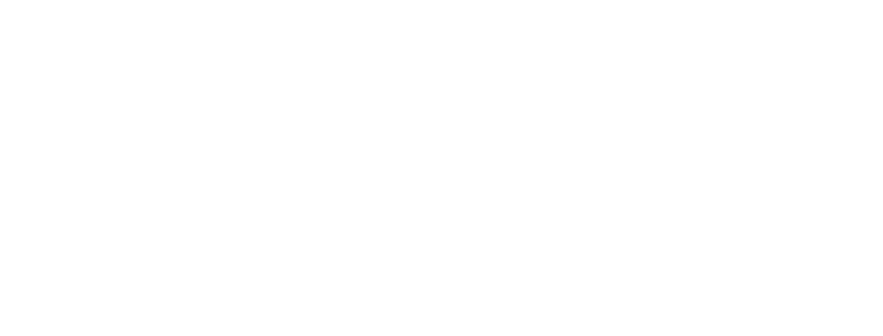 Lucida Flooring
