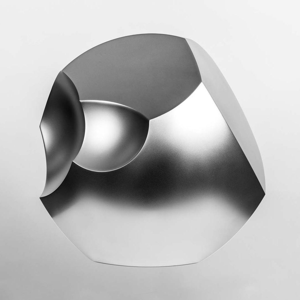 LEBENSPHASE - OBJEKT IDEOLOGIE