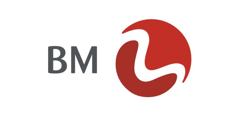 BM