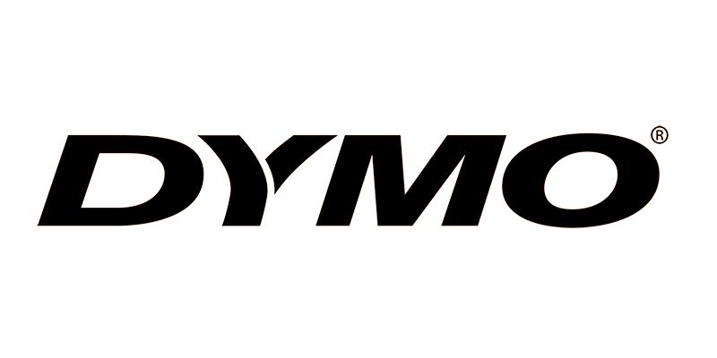 dymo