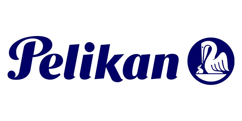 pelikan