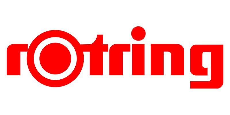 rotring