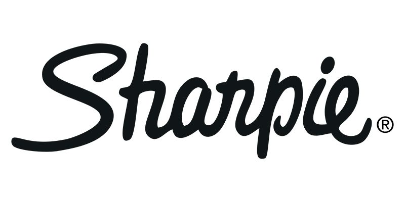sharpie