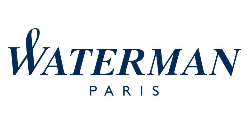 waterman