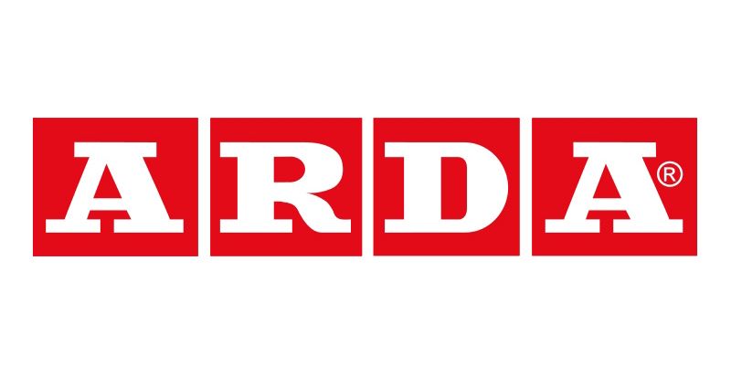 arda