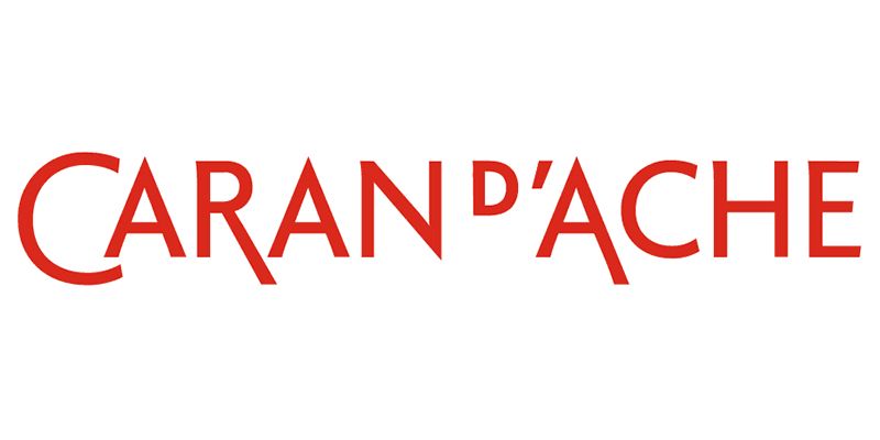caran d'ache