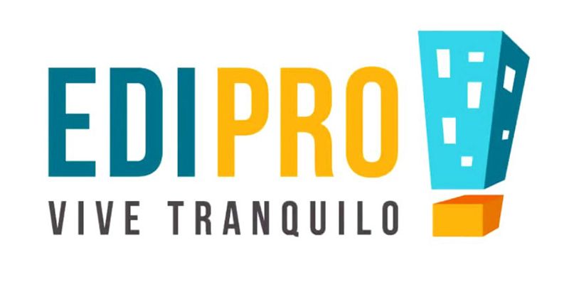 edipro