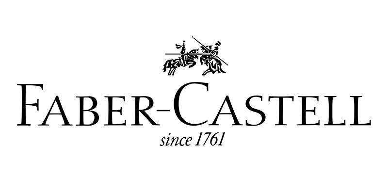 faber castle