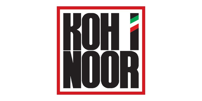 koh i noor