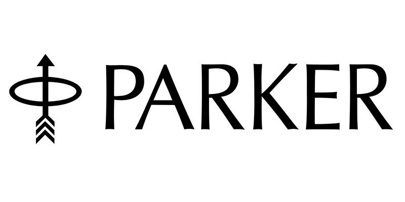 parker