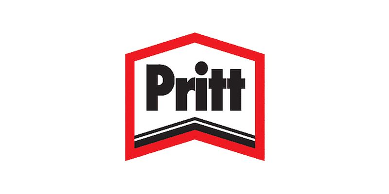 pritt
