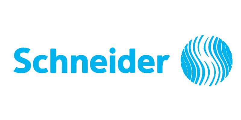 schneider