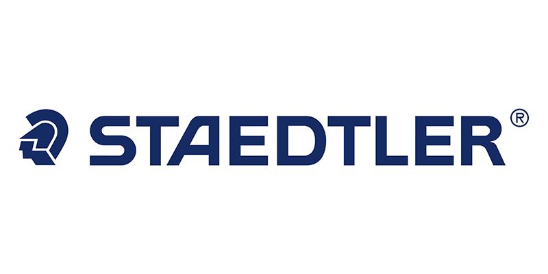 staedtler