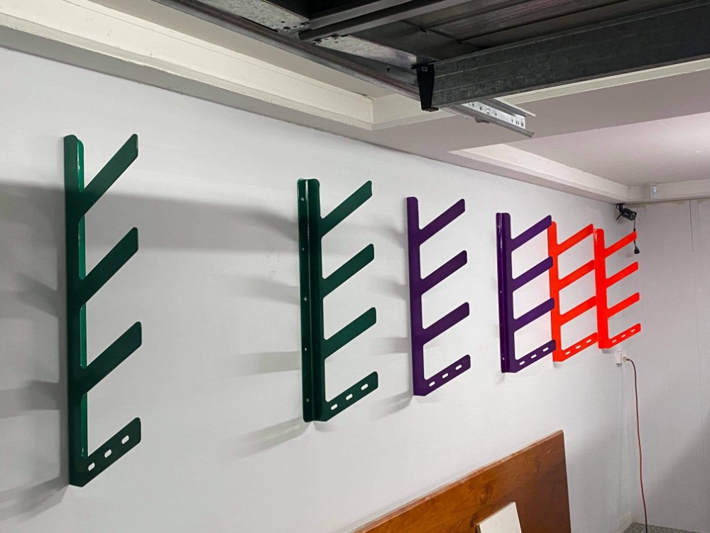 Gallery Protective Coatings Newcastle