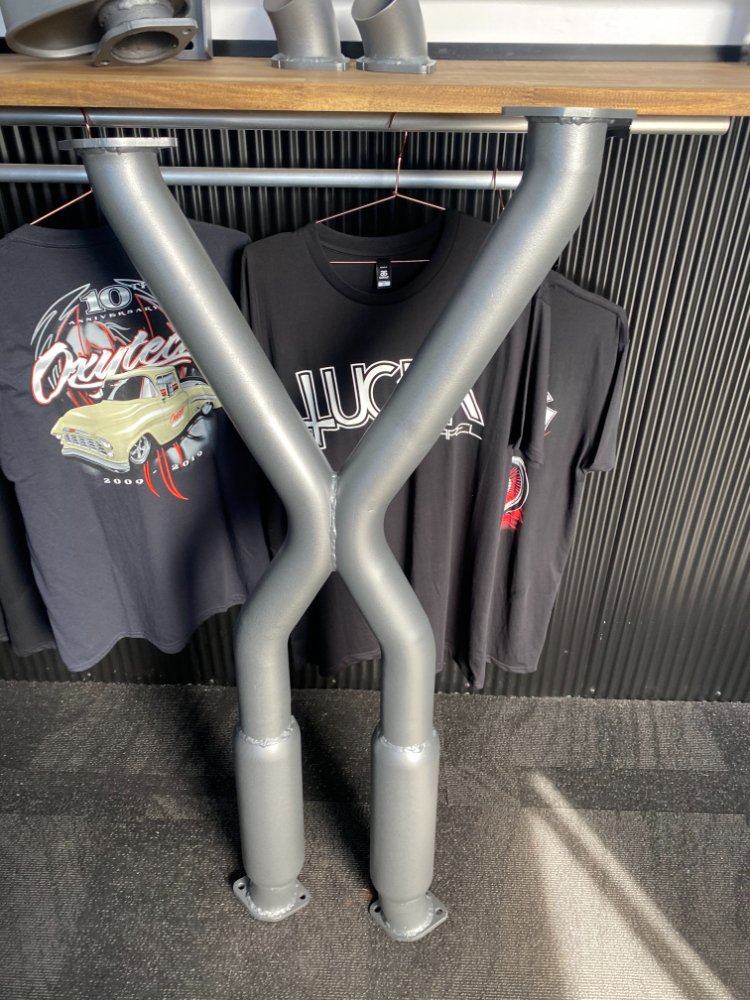 Gallery Protective Coatings Newcastle