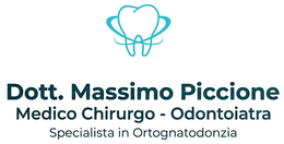LOGO Dott. Massimo Piccione