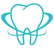 FAVICON dott. Piccione