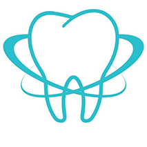 FAVICON dott. Piccione