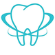 FAVICON dott. Piccione
