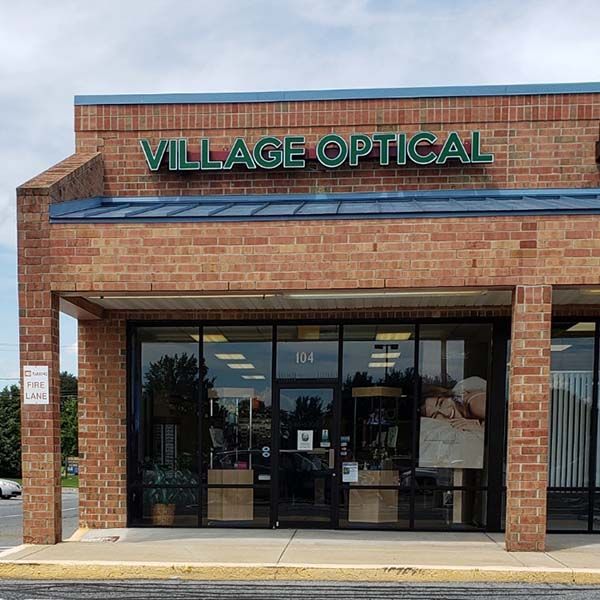 milton_exterior