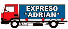 Mudanzas Adrián