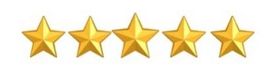 5 star review for Rainy Day Services in Tumwater, WA