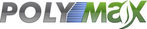 Isolation Polymax Logo