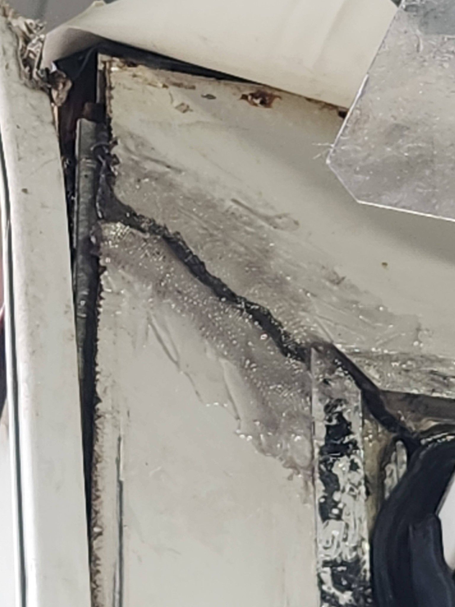 Mobile RV repair