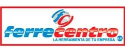 Ferre Centro Ferre Centro