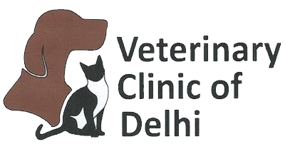 Veterinary Clinic of Delhi Veterinary Clinic of Delhi