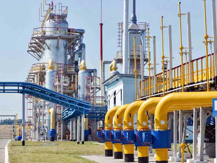 PINTURAS DIAMEX - Pinturas para la Industria