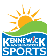 Logo for City of Kennewick Parks & Recreation