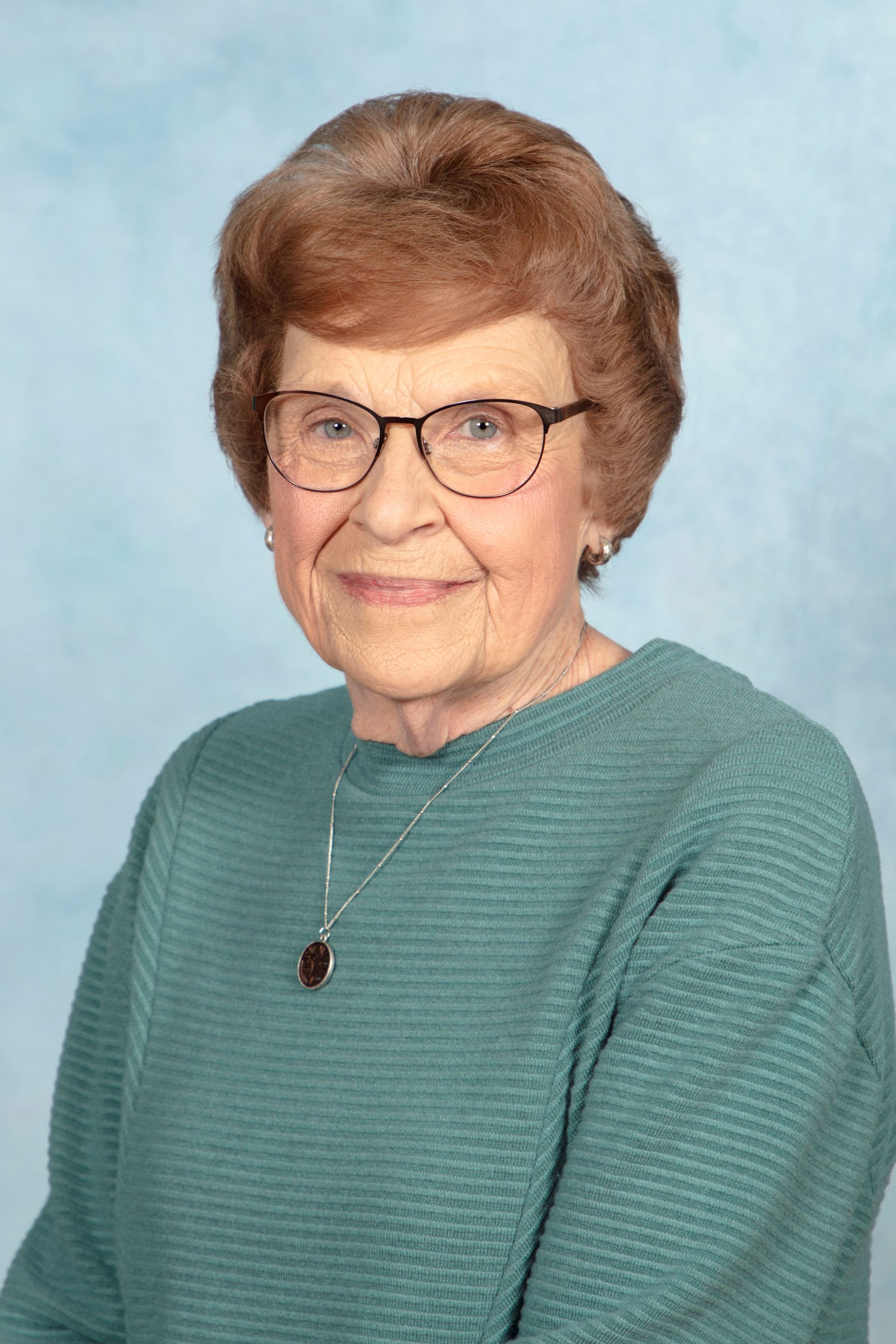 Sue Lipke