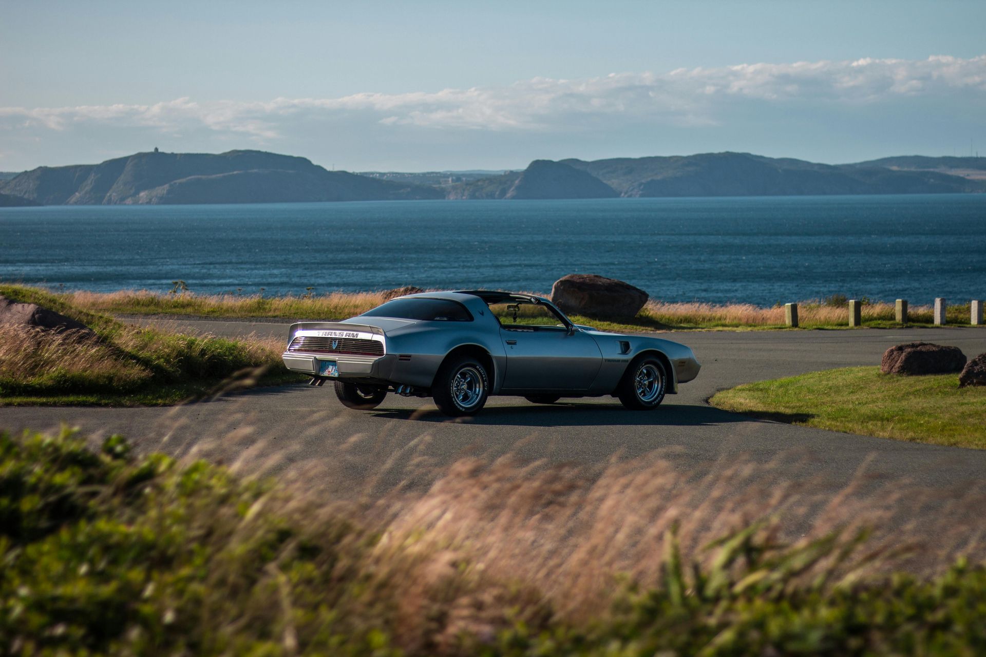 Summer Road Trip Safety Tips | Mango Automotive