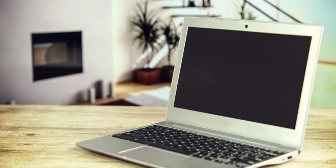 SICE - LAPTOP