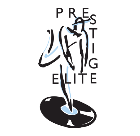 Prestige Elite Records Limited Prestige Elite Records Limited