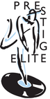 Prestige Elite Prestige Elite
