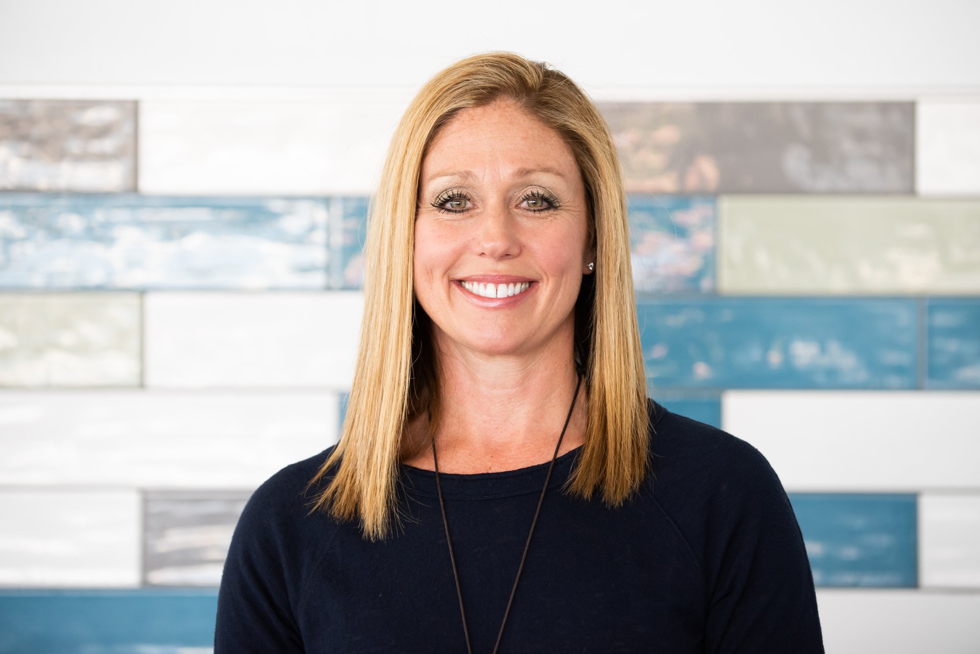 Swim Savvy Children's Swim Lessons Greenville SC