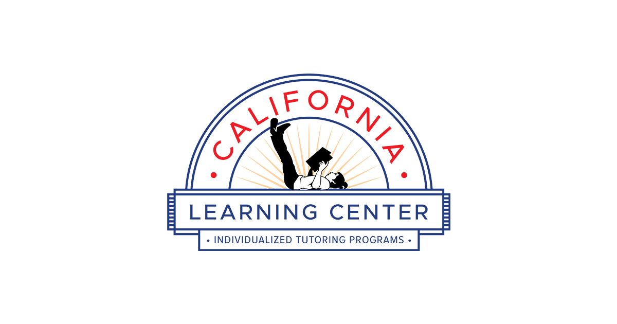 California Learning Center
