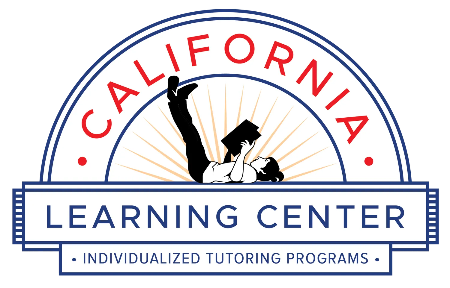California Learning Center