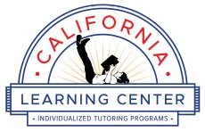 California Learning Center