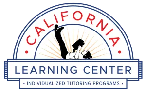 California Learning Center