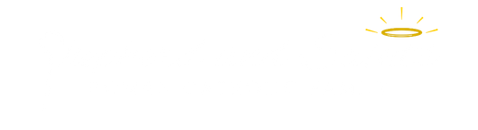 Shepherd and Saints Roman Catholic Family - Home