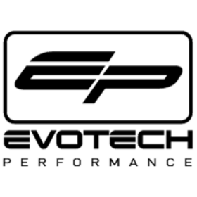 Evotech logo