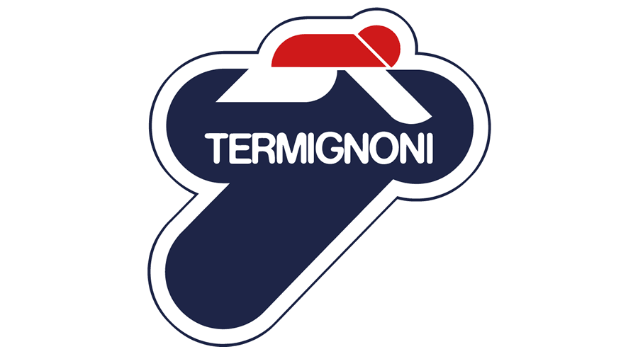 Termignoni Logo