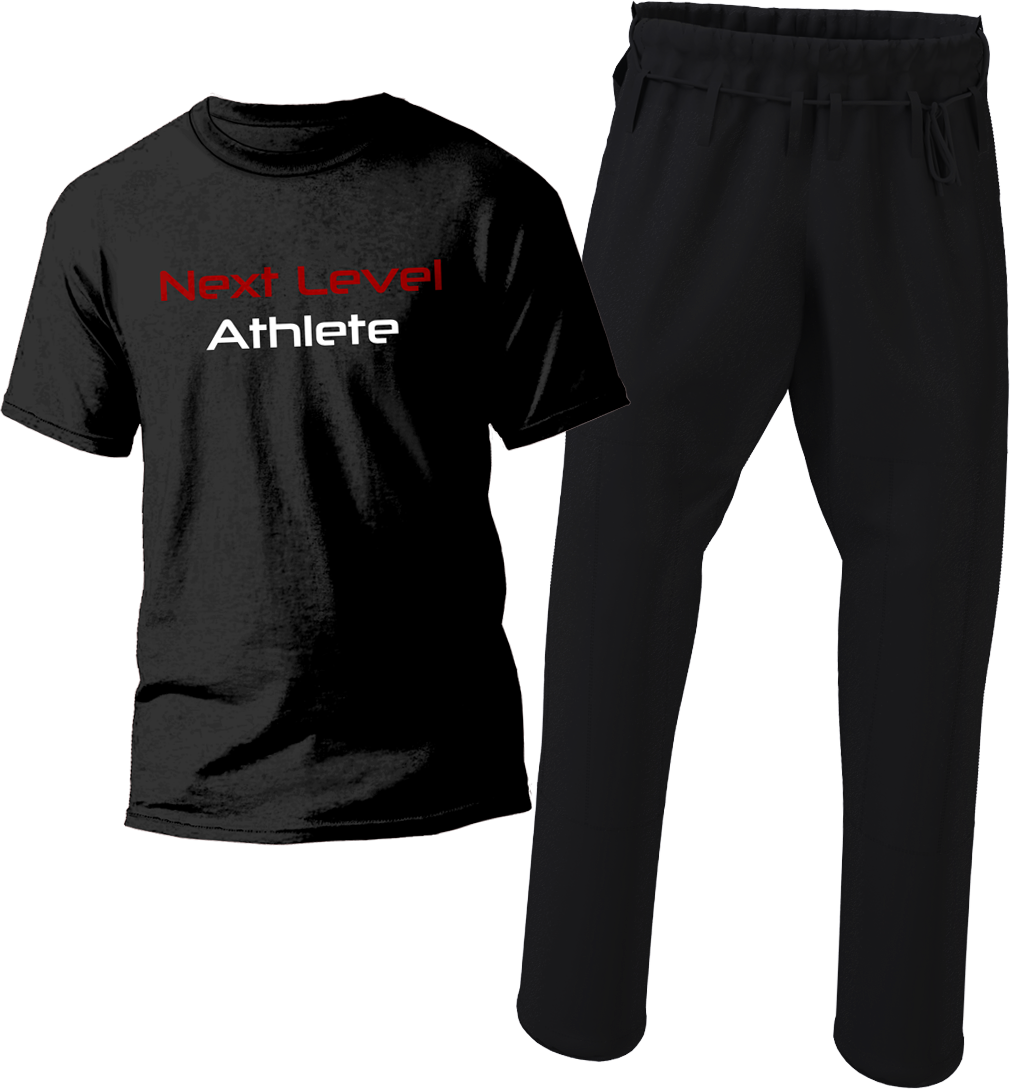 Kids Martial Arts Next Level Martial Arts Reading, PA