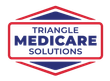 Triangle Medicare Solutions